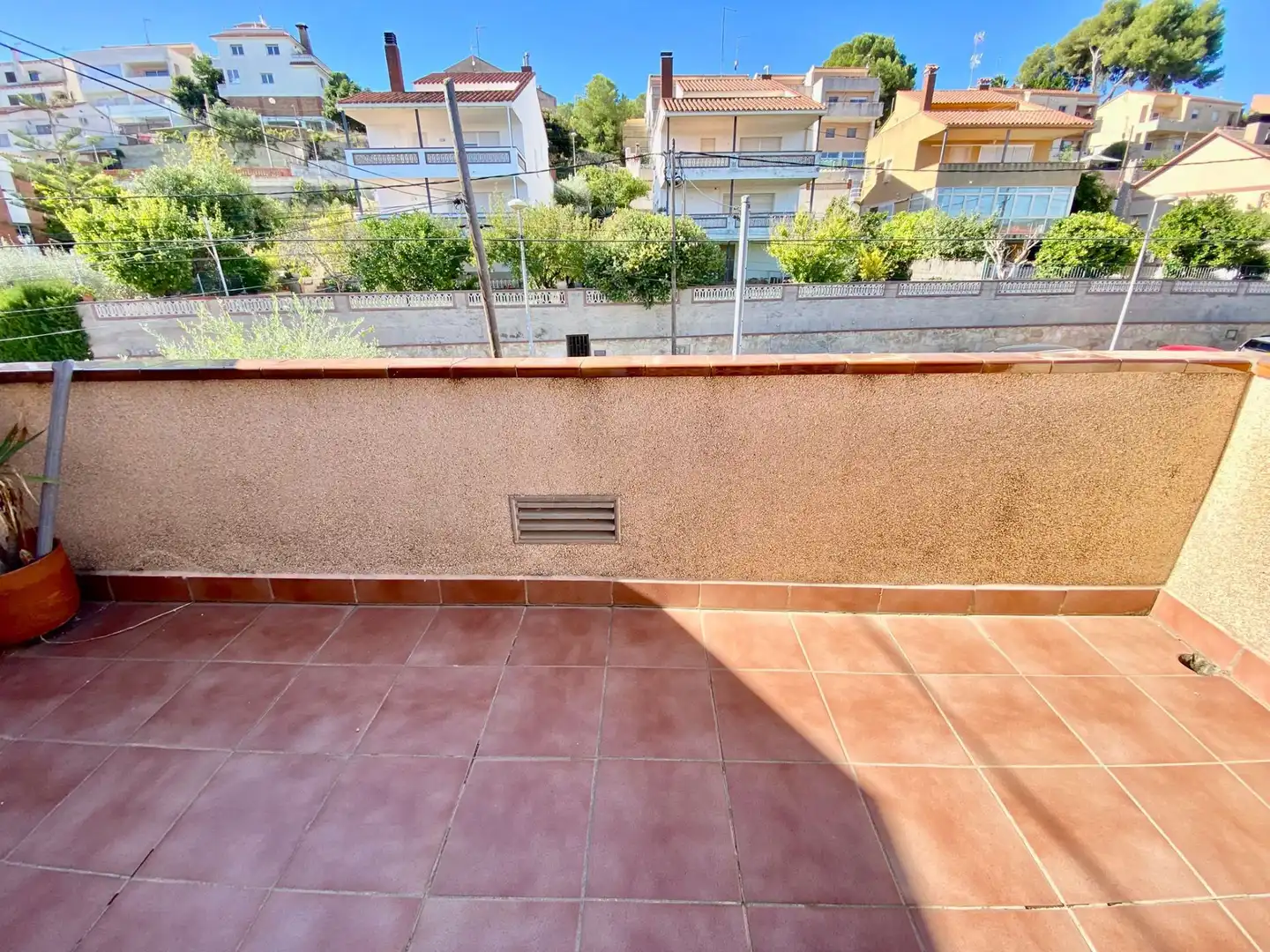 Casa con jardín en venta en GENERAL PRIM, imagen 30