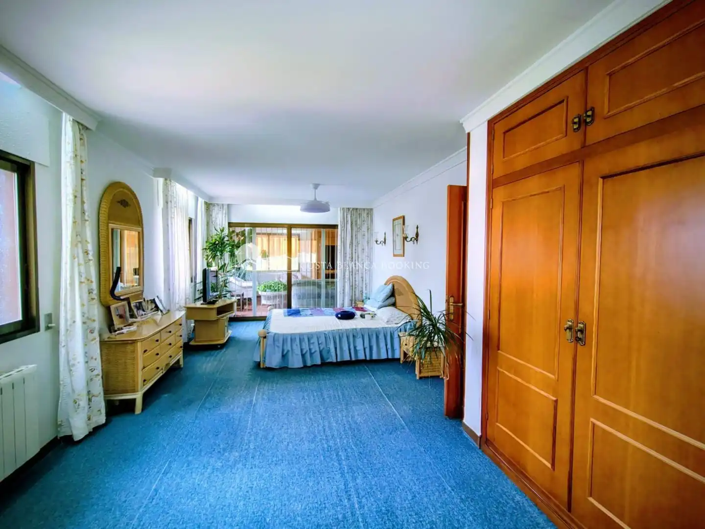 Villa avec piscine à vendre à Calle morena, imagen 18