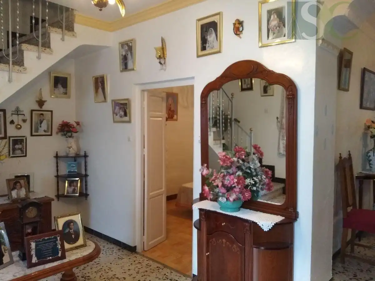 Haus zum Verkauf in Salvador, imagen 4