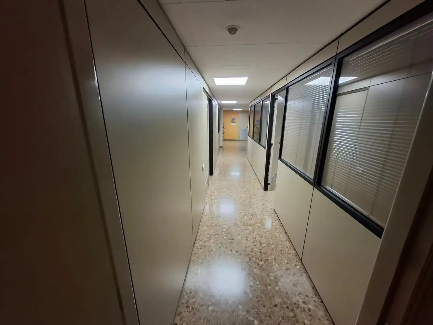 Office for sale in Mestalla