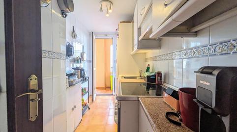 Photo 3 of Flat for sale in Las Cañadas, Mijas