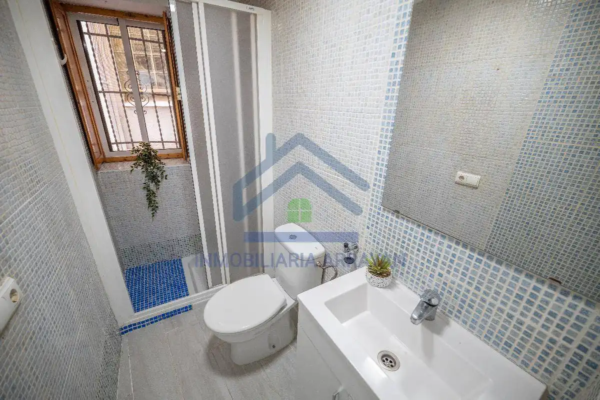 Flat for sale in Centro, imagen 24