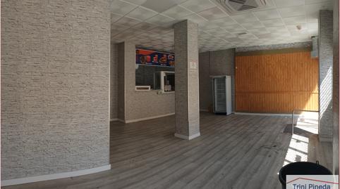 Photo 4 of Premises to rent in Calle Arjona, Arenal - Museo, Sevilla