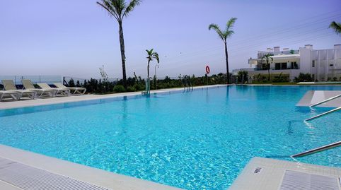 Foto 5 de Apartament en venda a Casares pueblo, Casares