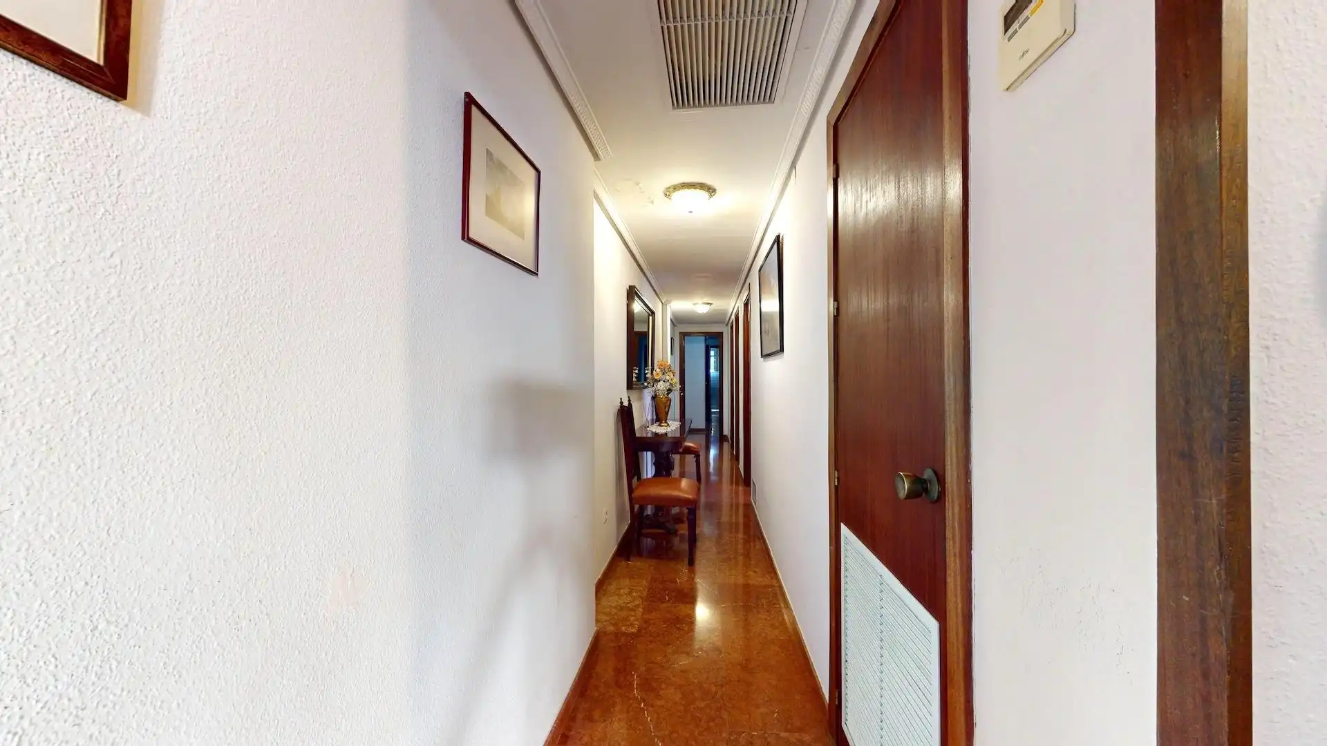 Piso con ascensor en venta en Poniente-Sur, imagen 23