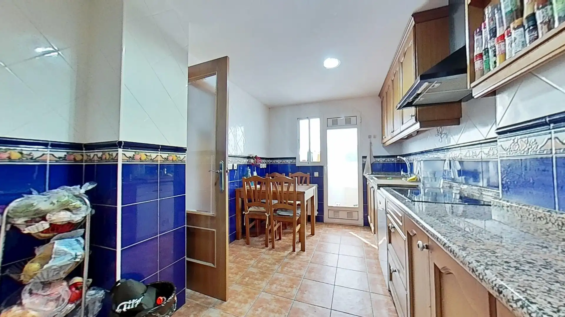 Duplex avec ascenseur à vendre à Sur, imagen 18