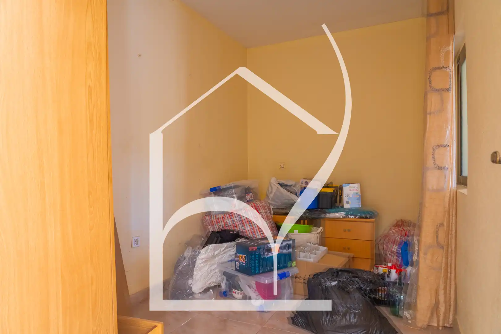 Casa o chalet en venta en Villarmayor con Aire acondicionado