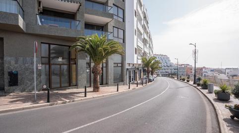 Photo 2 of Premises for sale in Avenida Quinto Centenario, 36, Puerto de Santiago, Santiago del Teide