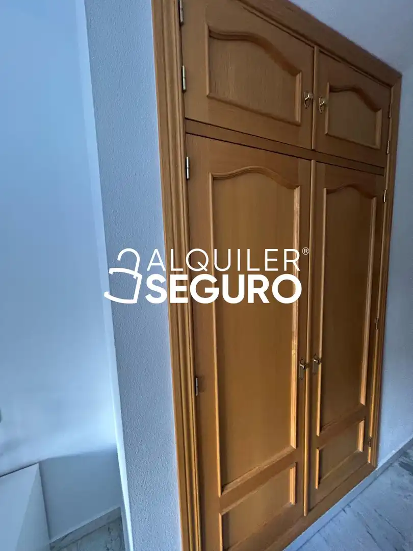Flat with pool to rent in Periodista Alberto Machado Cayuso, imagen 35
