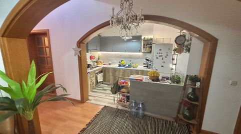 Foto 5 de Casa o chalet en venta en Barranco Hondo, Candelaria