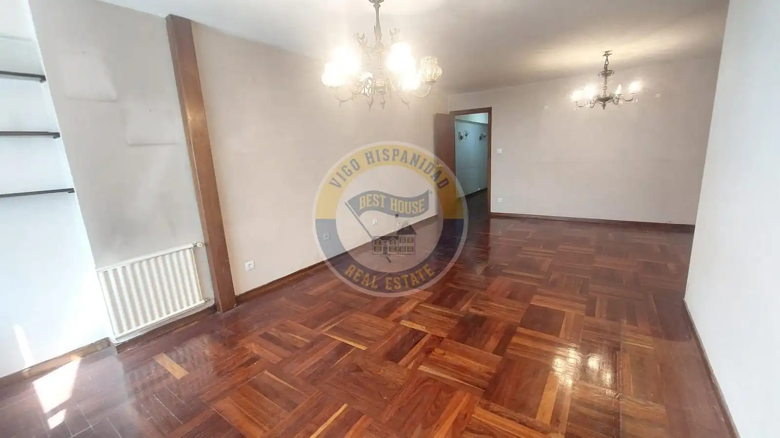 Wohnung mit Terrasse zum Verkauf in Avenida CAMELIAS, imagen 73