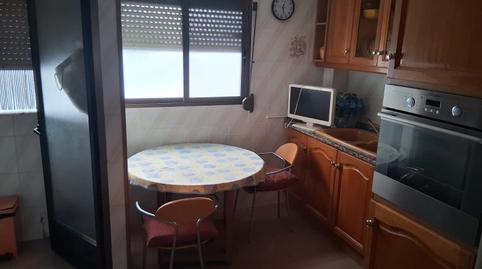 Photo 5 of Flat for sale in La Torre, Valencia