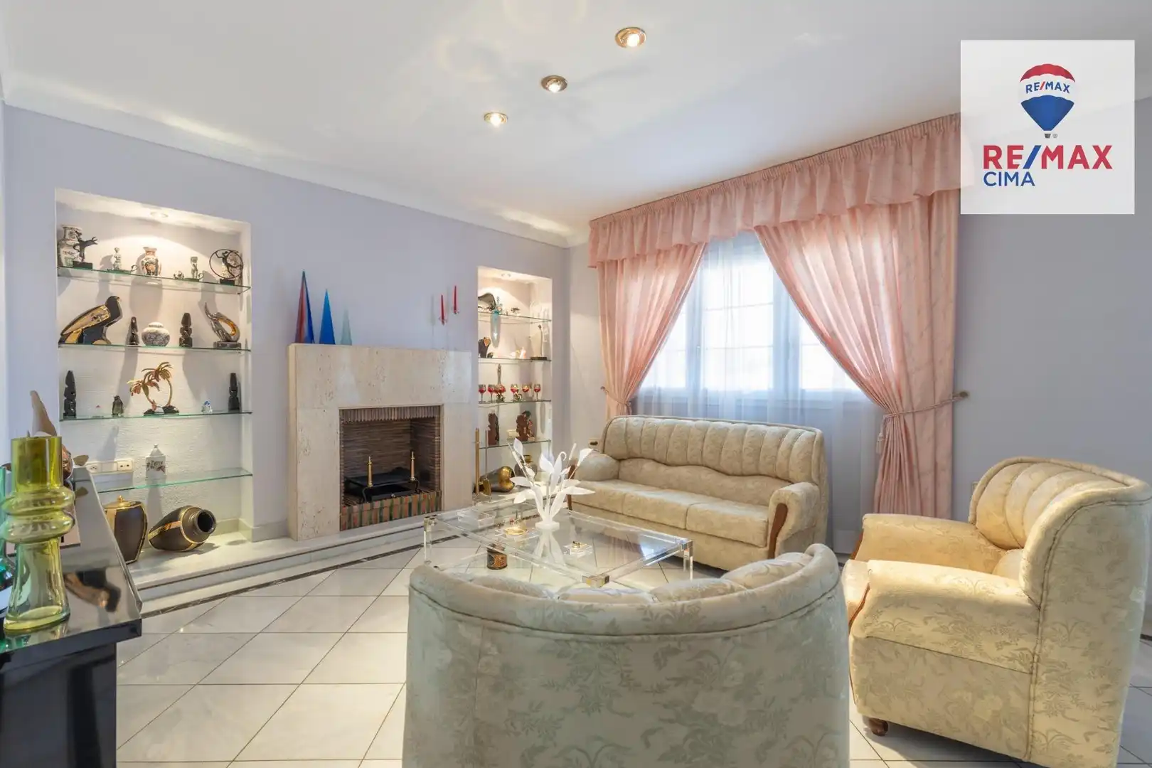 Chalet con terraza en venta en Genil, imagen 23