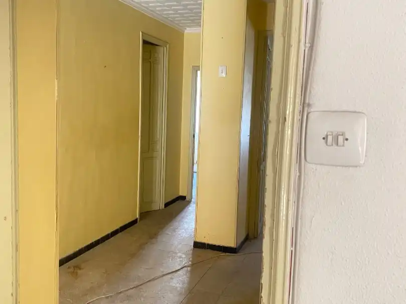Pis en venda a Avenida Alameda Camilo Sesto 15, imagen 7