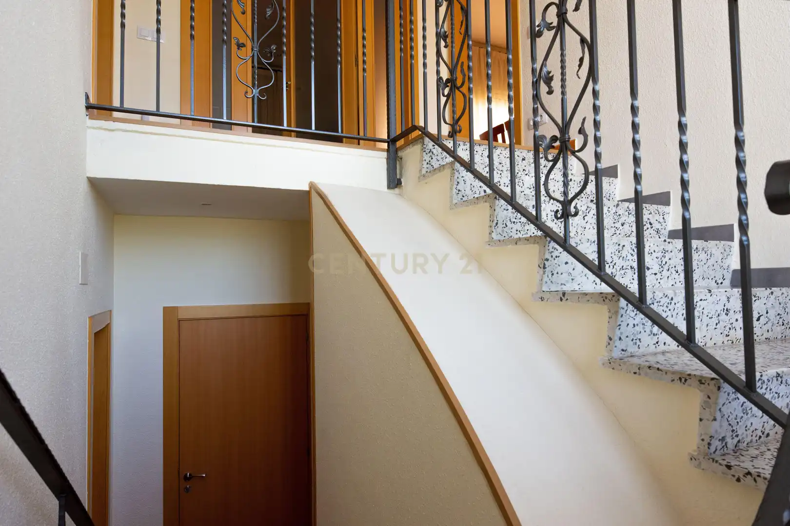 Casa o chalet en venta en Caldes de Montbui con Aire acondicionado, Jardín privado y Balcón