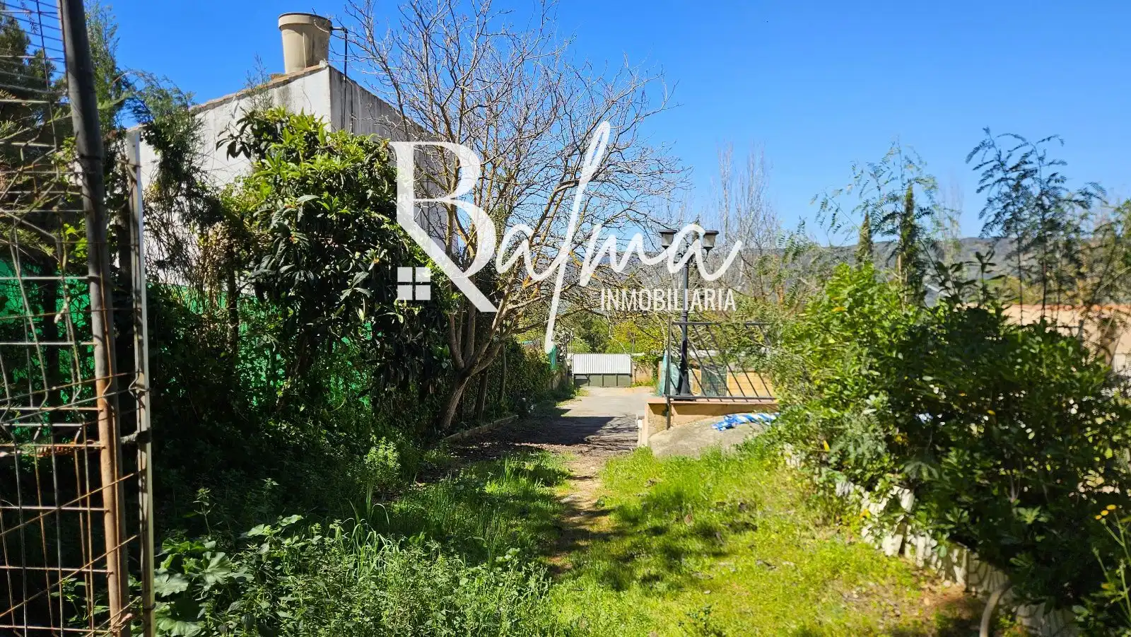 Villa avec piscine à vendre à Partidas Norte, imagen 34