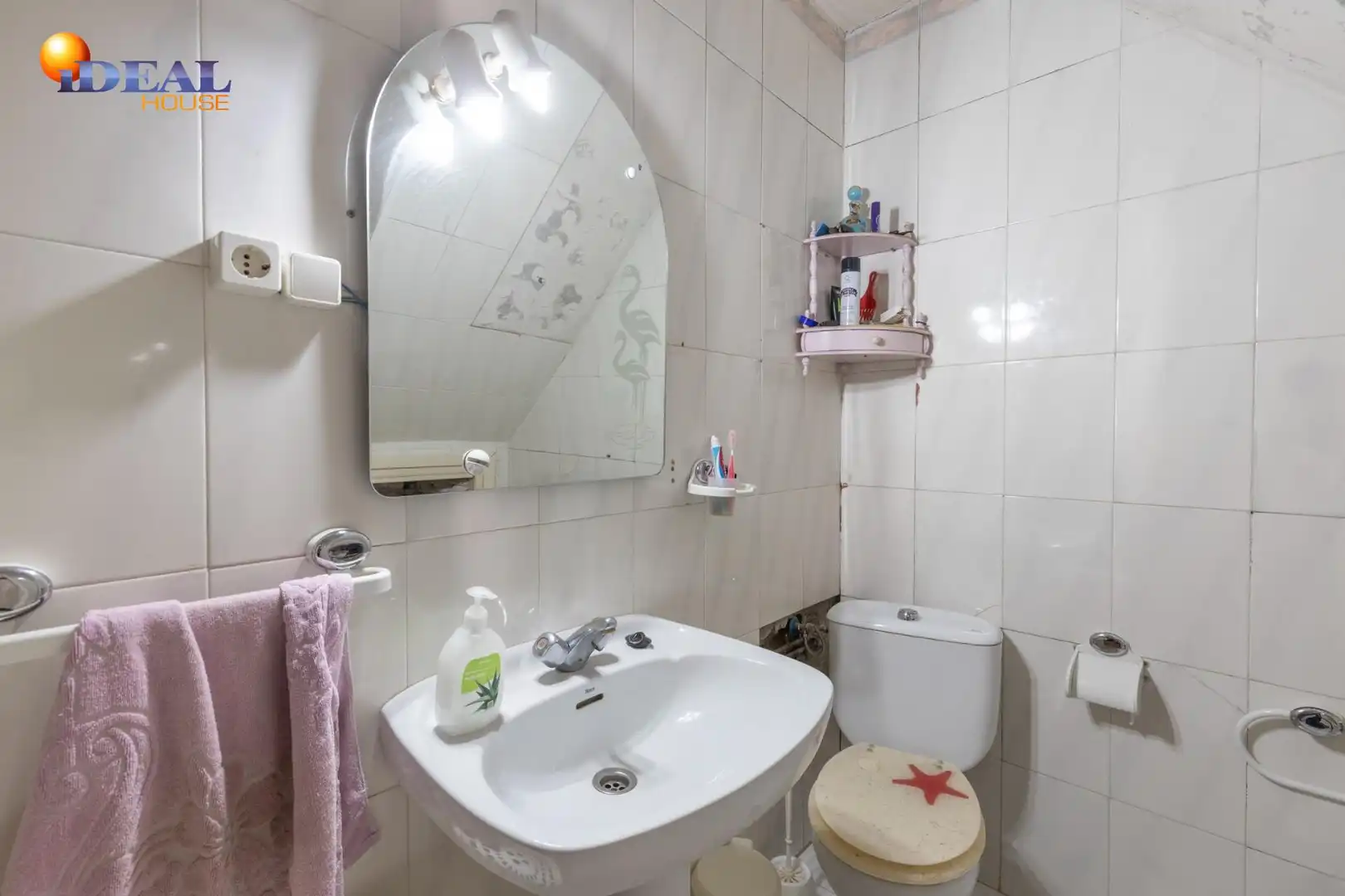 House with terrace for sale in Calle de la Iglesia 6, imagen 20