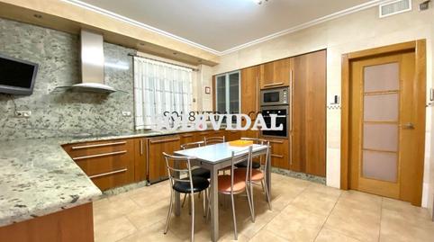 Photo 3 of House or chalet to rent in Montepinar - La Aparecida - Raiguero, Orihuela