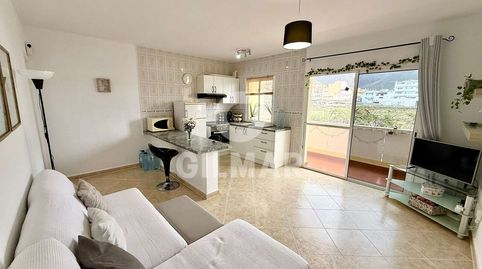 Foto 2 de Apartamento en venta en Casco Urbano, Adeje