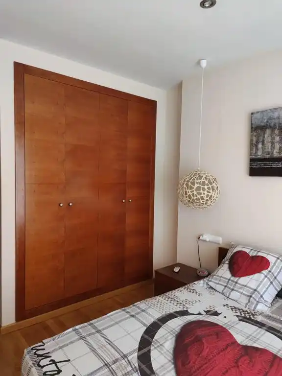 Casa o chalet en venta en Pueblo