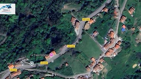 Foto 4 de Casa o chalet en venta en Lugar Trapa, Lada, Asturias