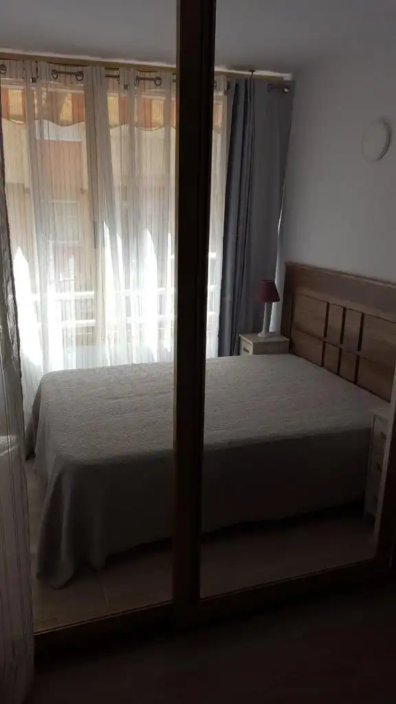 Appartement avec piscine à vendre à Zona Pueblo, imagen 7