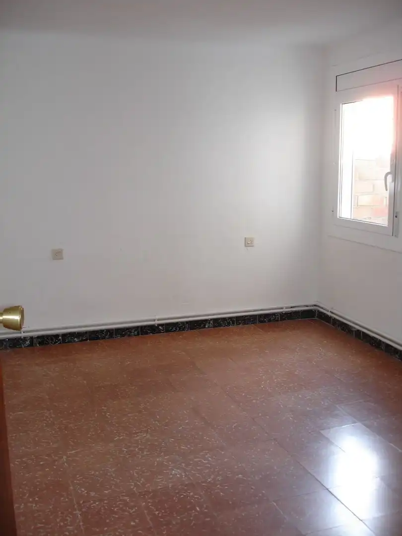 Inmuebles singulares en venta en Vilanova del Camí, imagen 8