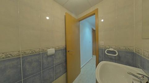 Foto 4 de Pis en venda a Carrer de Navas de Tolosa, Puigfred, Badalona