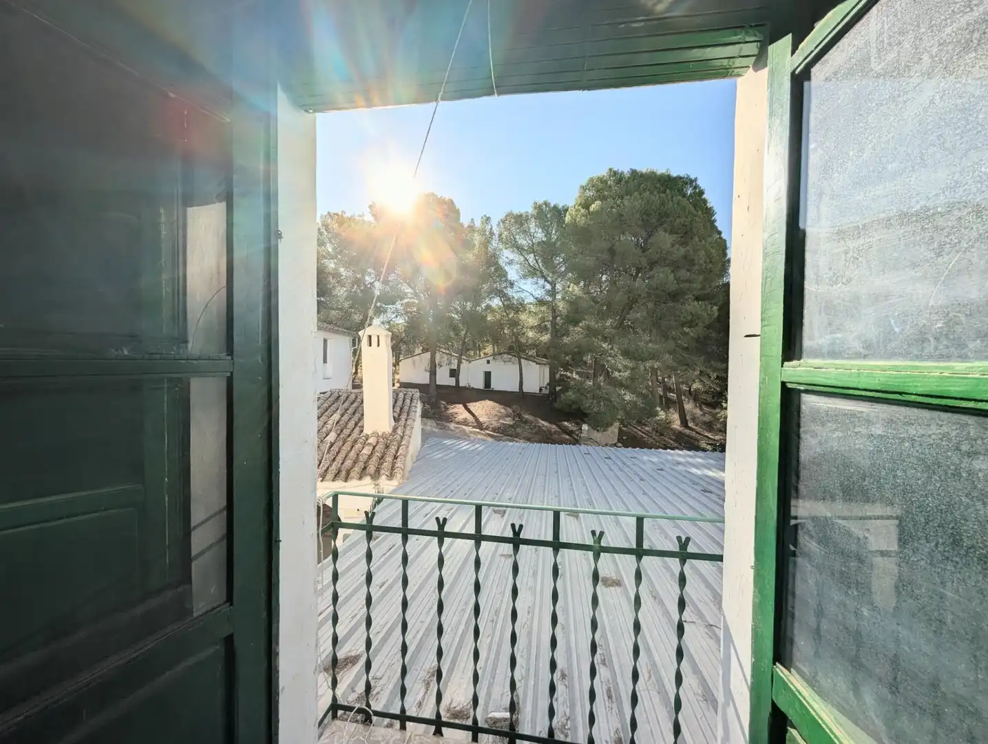 Maison rustique à vendre à Ibi, imagen 21