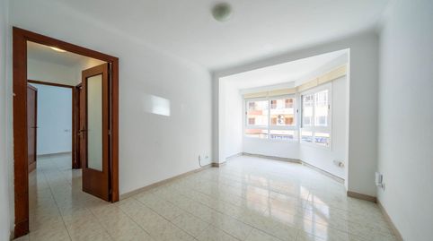 Photo 3 of Flat for sale in Calle Sant Damas, La Soledat Nord, Palma de Mallorca