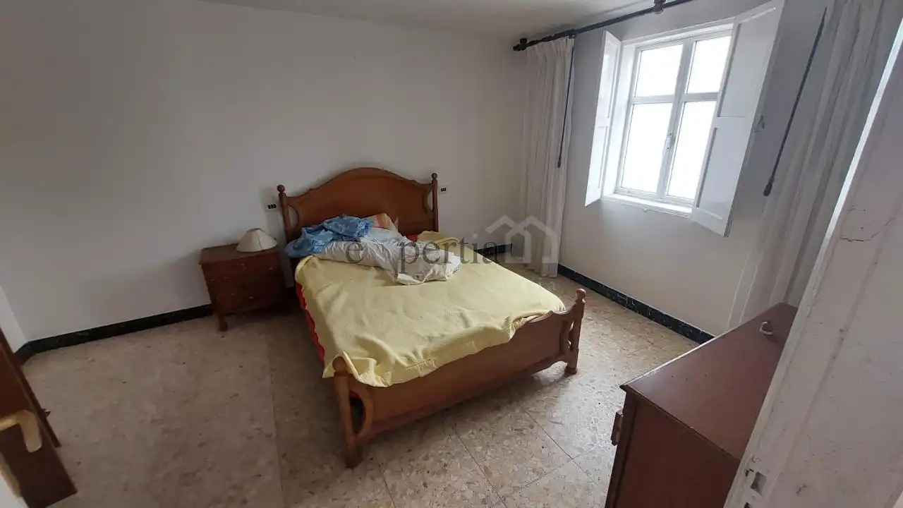 Maison avec jardin à vendre à A Pobra do Caramiñal, imagen 22