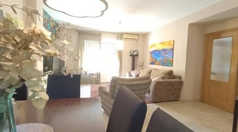 Foto 4 de Casa o xalet en venda a Campo Alto - Club de Campo, Elda