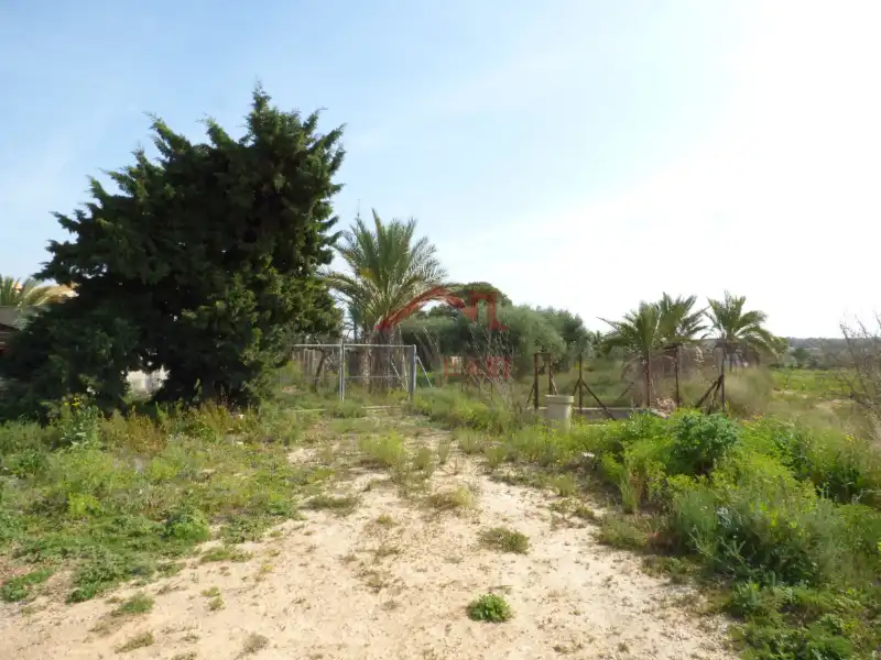 Residencial en venta en Elche / Elx