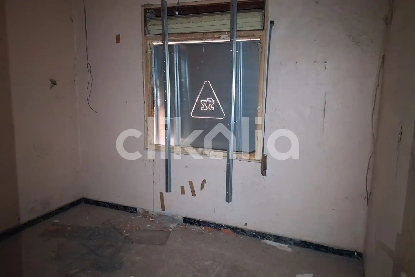 Casa o xalet en venda en Sabadell