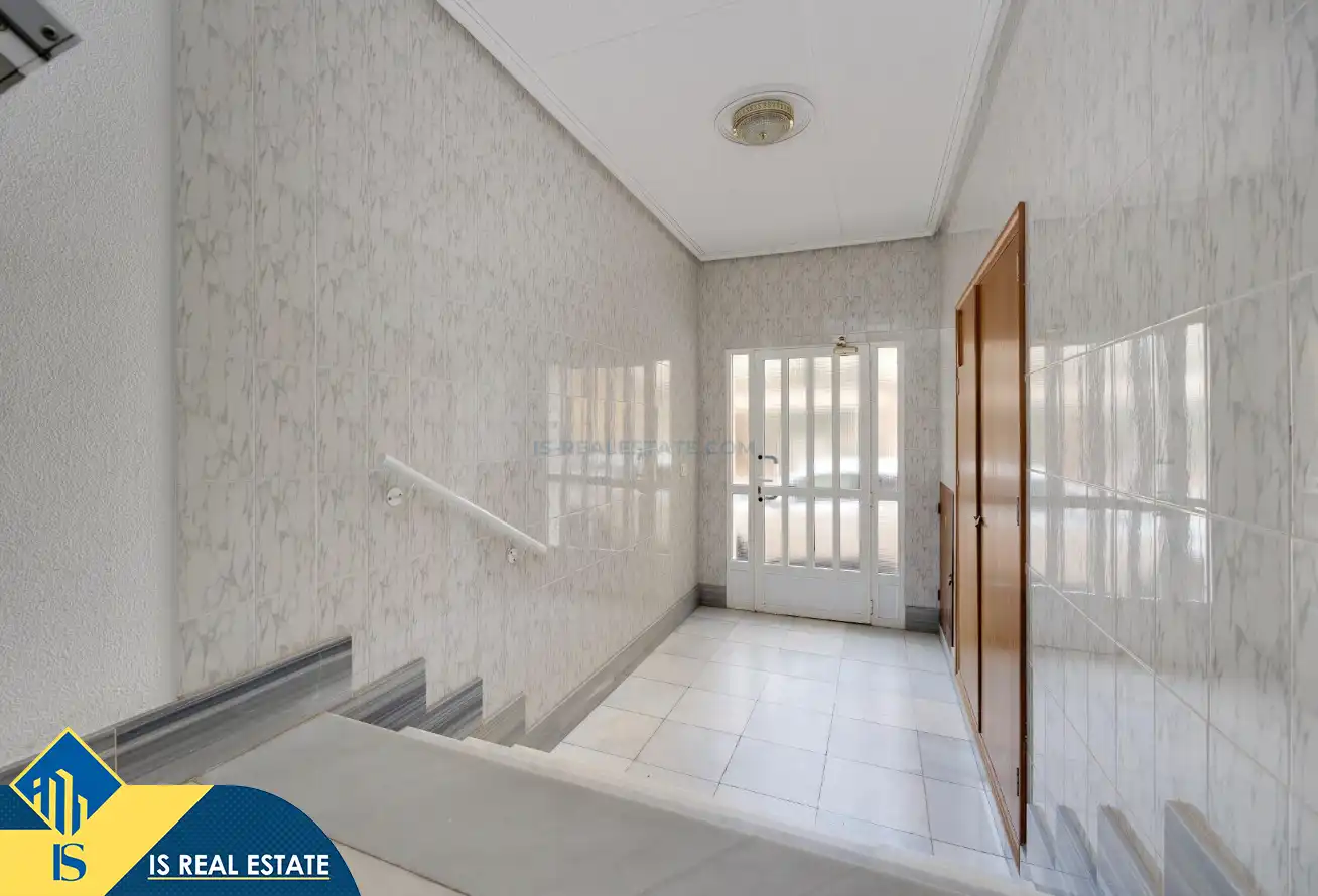 Apartament en venda a La Mata, imagen 21