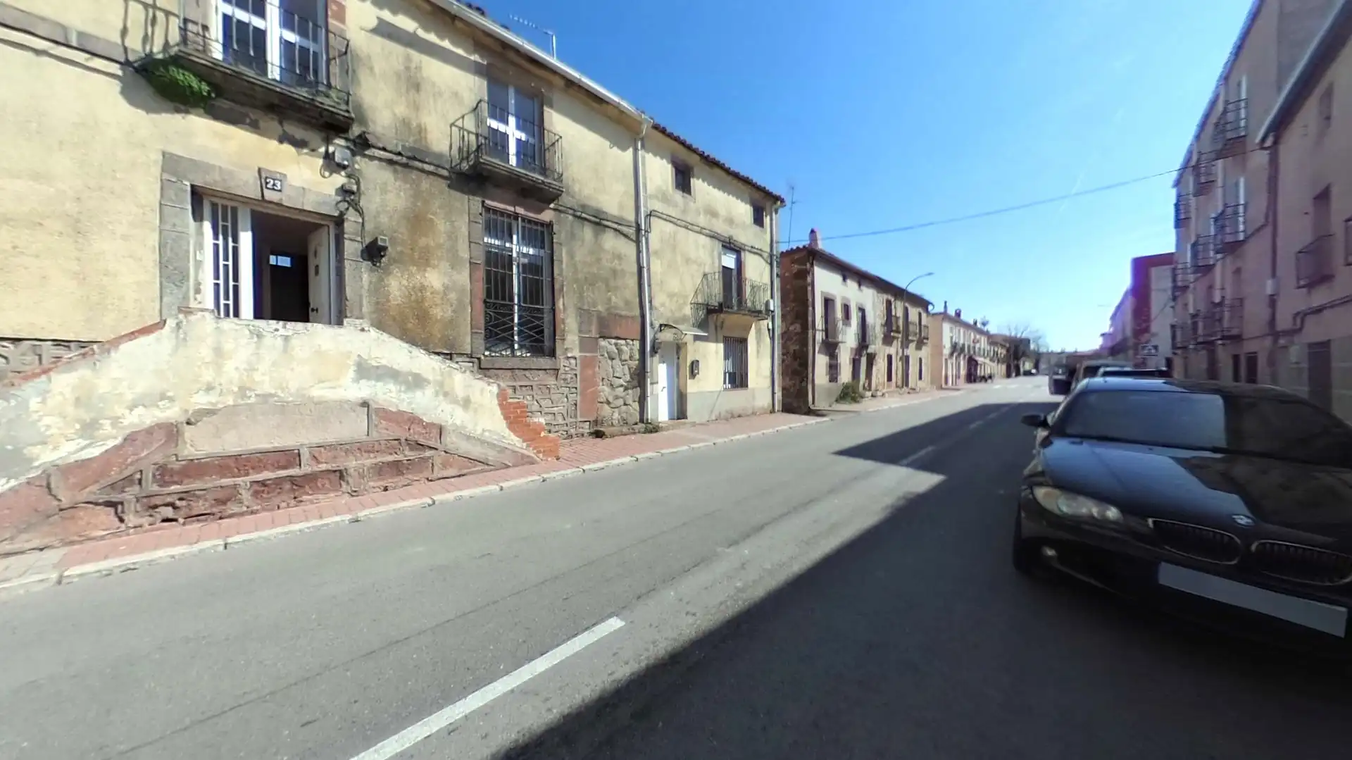 Casa en venta en Real, imagen 43