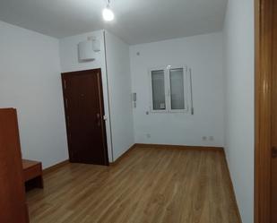 Bedroom of Flat for sale in Illescas  with Air Conditioner
