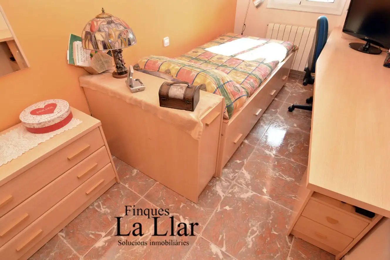 Detached homes for sale in LANZAROTE, Sant Vicenç Dels Horts