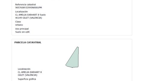 Photo 3 of Residential for sale in Gilet, Valencia