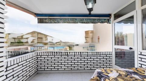 Photo 4 of Flat for sale in Sur - PAU 4, Móstoles