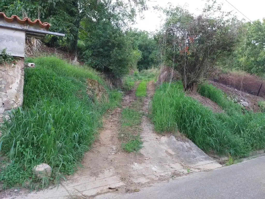 Terreny residencial en venda a AS-237 2, imagen 4