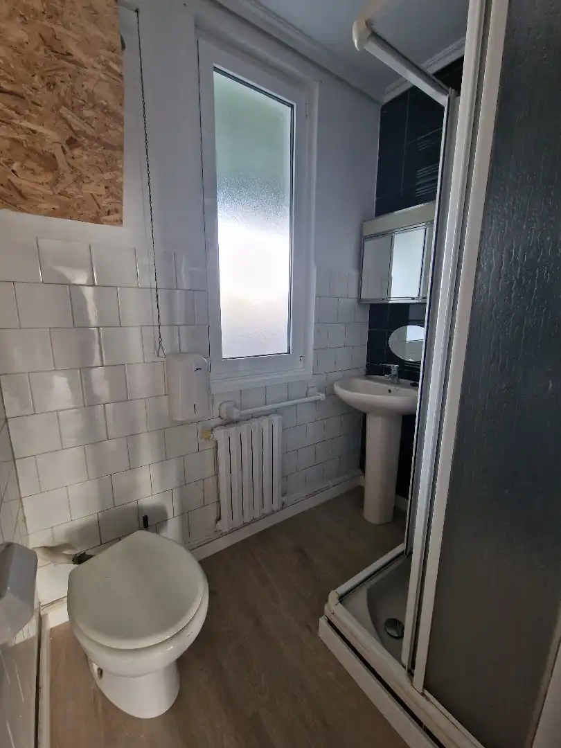 Flat for sale in Piñeiros- Freixeiro, imagen 12