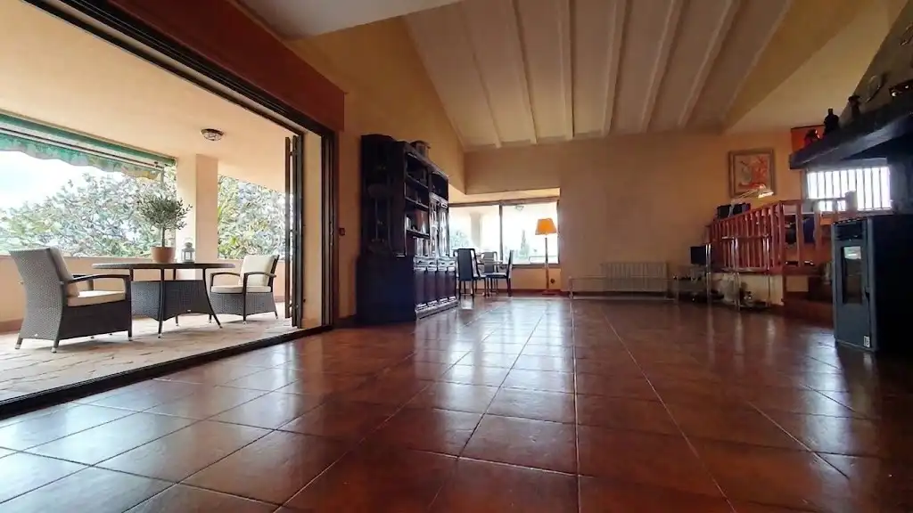 Villa avec terrasse à vendre à Pino Alto - Navarredonda, imagen 15