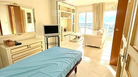 Photo 4 of Flat for sale in Centre, Arenys de Mar