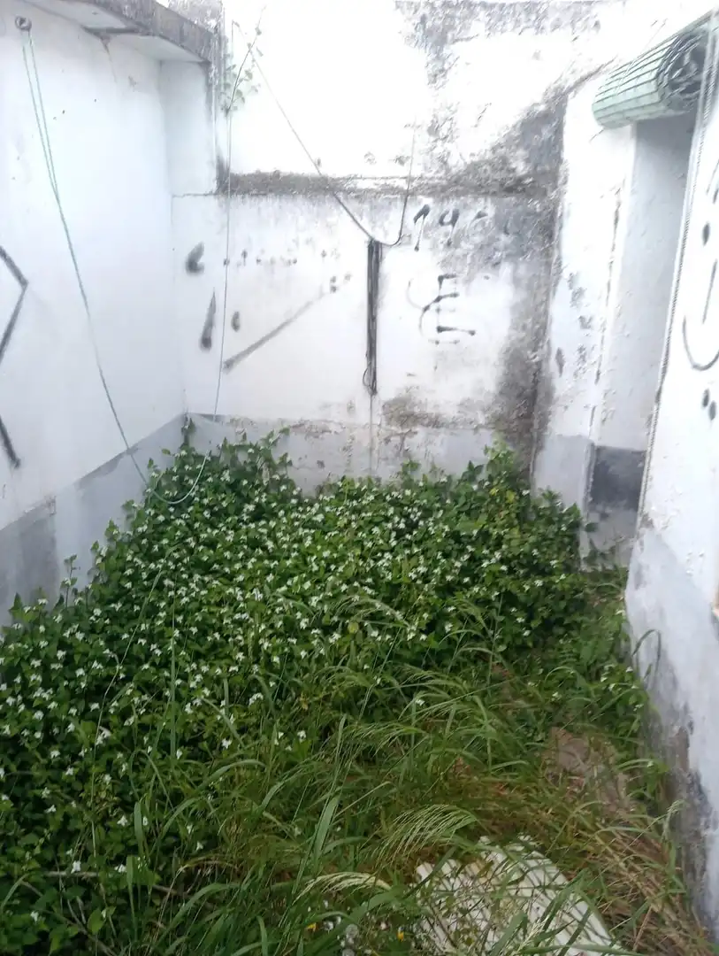 Casa con terraza en venta en Alcalá del Río, imagen 16