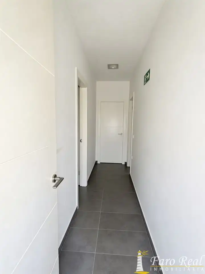 Local de lloguer en Sanlúcar de Barrameda amb Aire condicionat