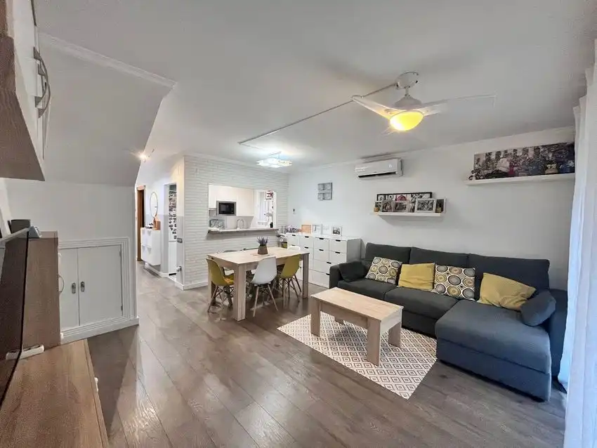 House with pool for sale in Miami Platja, imagen 21