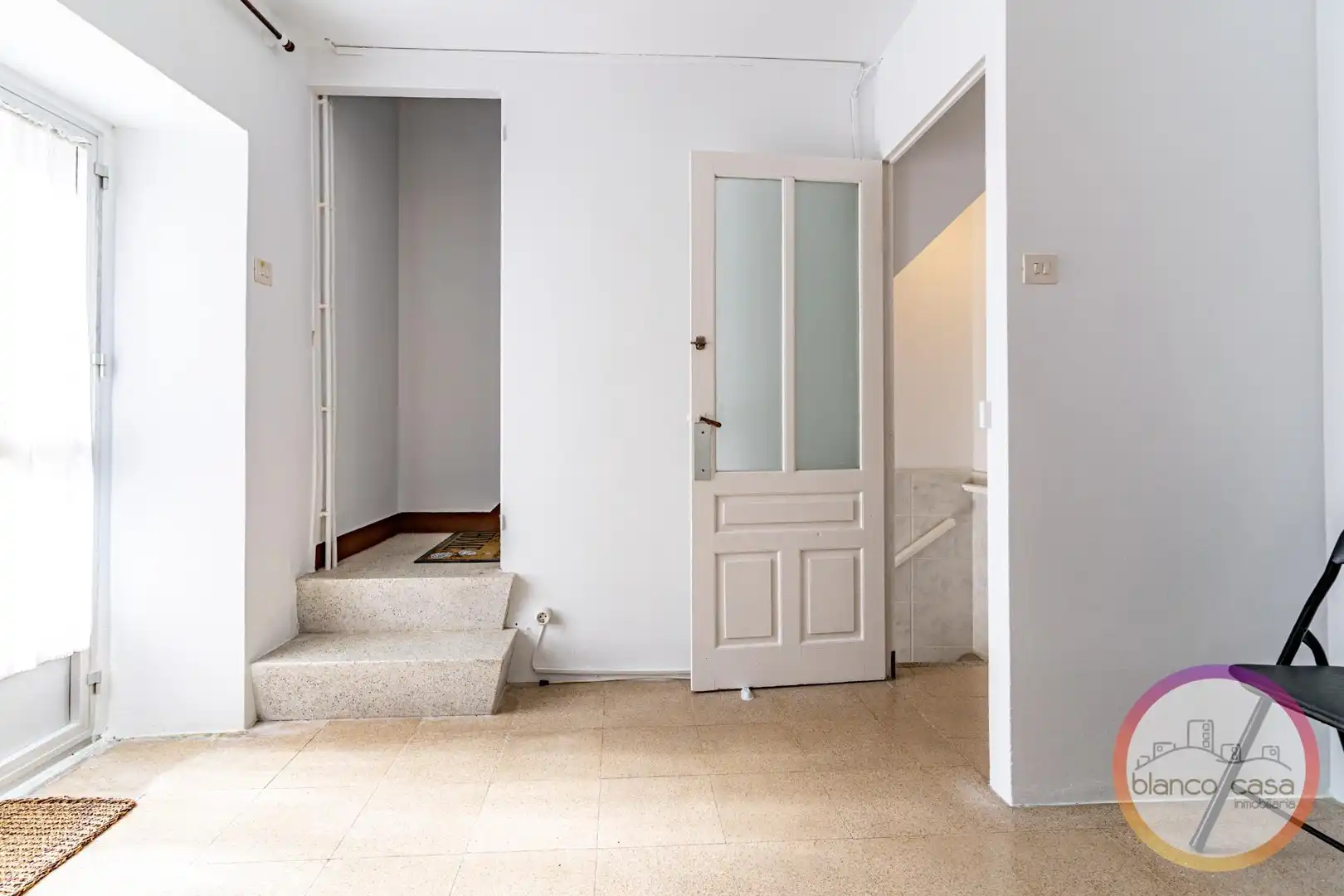 Casa en venta en Ponteceso, imagen 38