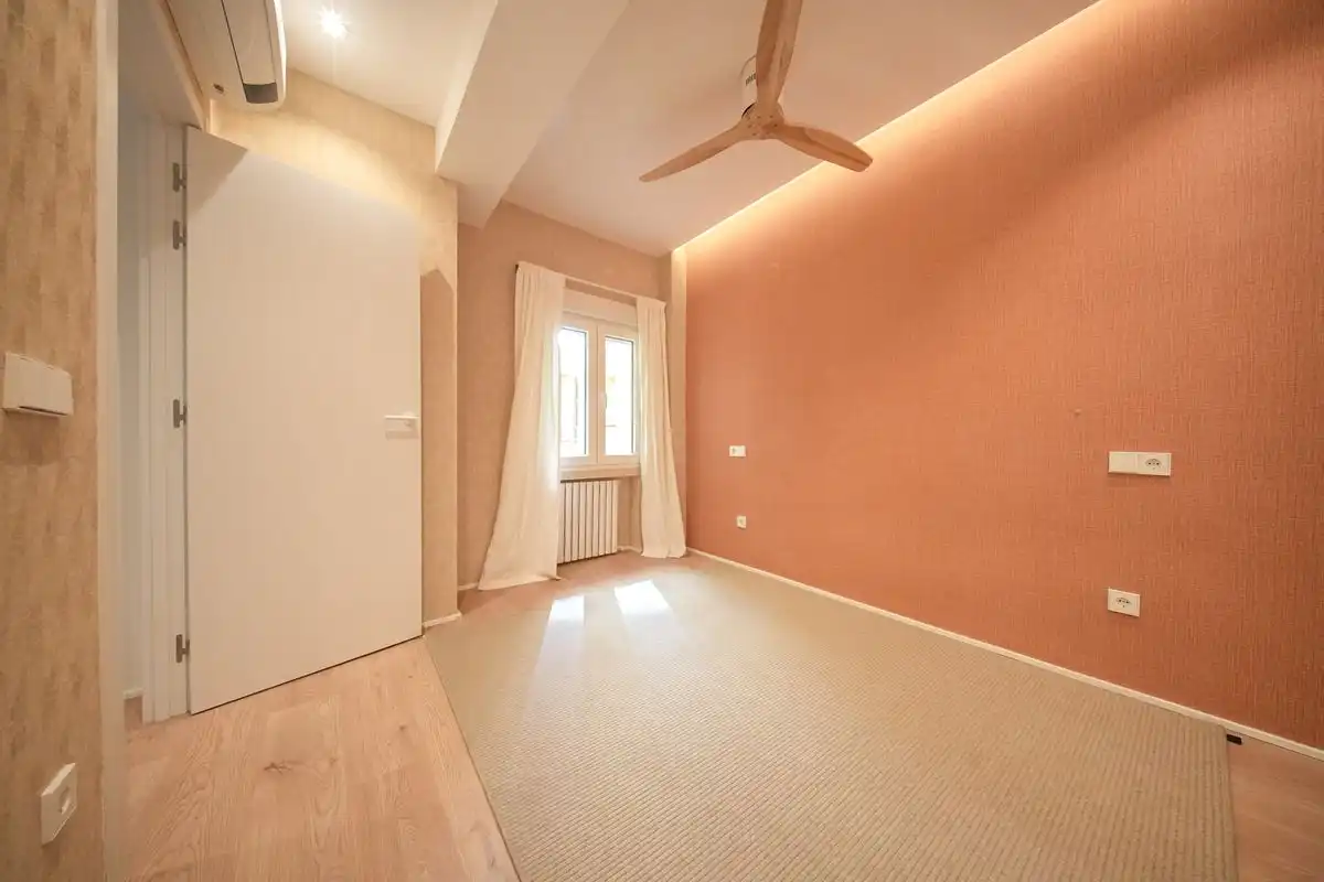 Piso con ascensor en venta en Centro, imagen 12