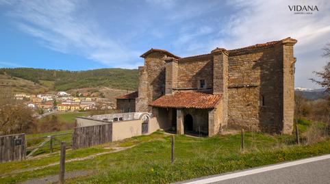 Foto 2 de Casa o chalet en venta en Ilarratz - Diseminado, Esteribar, Navarra